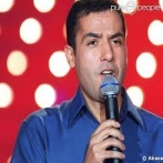 Cheb mami sur yala.fm